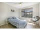 23 Leichhardt Street, North Lakes QLD 4509