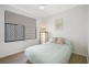 23 Leichhardt Street, North Lakes QLD 4509