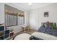 23 Leichhardt Street, North Lakes QLD 4509