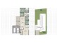 23 Leichhardt Street, North Lakes QLD 4509