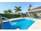 1 Jaeger Court, Mango Hill QLD 4509