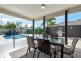 1 Jaeger Court, Mango Hill QLD 4509