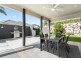 1 Jaeger Court, Mango Hill QLD 4509