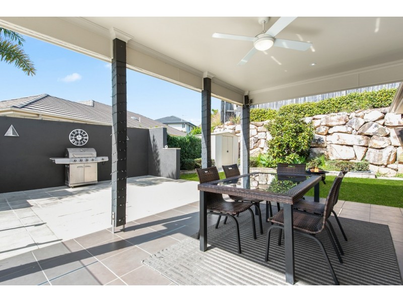 1 Jaeger Court, Mango Hill QLD 4509