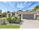 1 Jaeger Court, Mango Hill QLD 4509