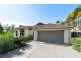 1 Jaeger Court, Mango Hill QLD 4509