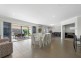 1 Jaeger Court, Mango Hill QLD 4509