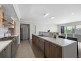 1 Jaeger Court, Mango Hill QLD 4509