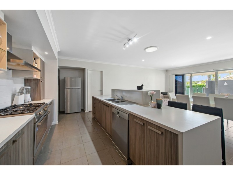 1 Jaeger Court, Mango Hill QLD 4509