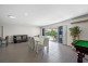 1 Jaeger Court, Mango Hill QLD 4509