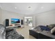 1 Jaeger Court, Mango Hill QLD 4509