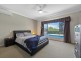 1 Jaeger Court, Mango Hill QLD 4509