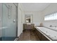 1 Jaeger Court, Mango Hill QLD 4509