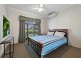 1 Jaeger Court, Mango Hill QLD 4509