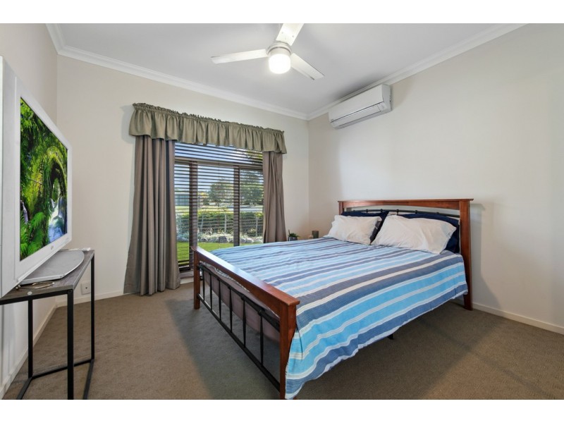 1 Jaeger Court, Mango Hill QLD 4509