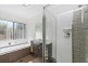 1 Jaeger Court, Mango Hill QLD 4509
