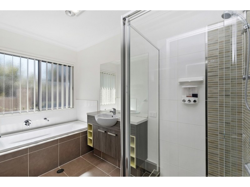 1 Jaeger Court, Mango Hill QLD 4509