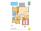 1 Jaeger Court, Mango Hill QLD 4509 Floorplan