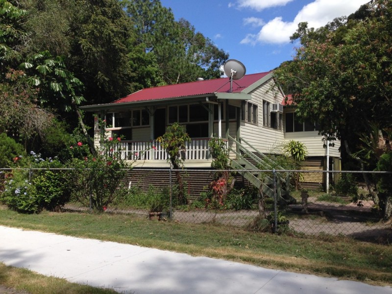 37 Esplanade, Donnybrook QLD 4510