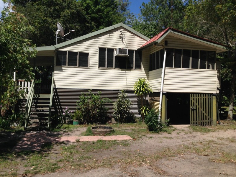 37 Esplanade, Donnybrook QLD 4510