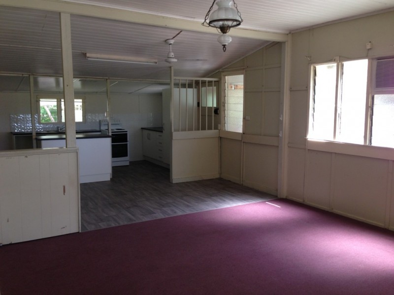 37 Esplanade, Donnybrook QLD 4510