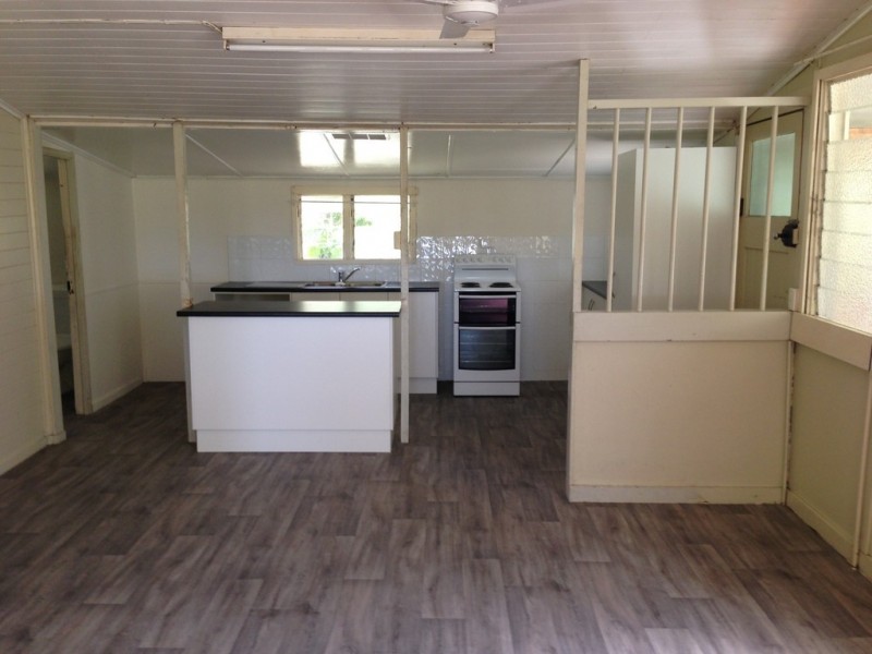 37 Esplanade, Donnybrook QLD 4510