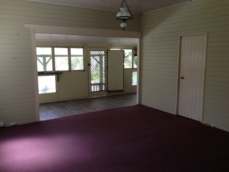 37 Esplanade, Donnybrook QLD 4510