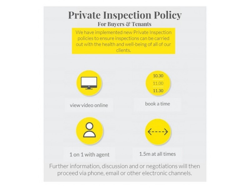 37 Esplanade, Donnybrook QLD 4510