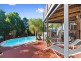 1 Thornbill Street, Mango Hill QLD 4509