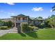 1 Thornbill Street, Mango Hill QLD 4509
