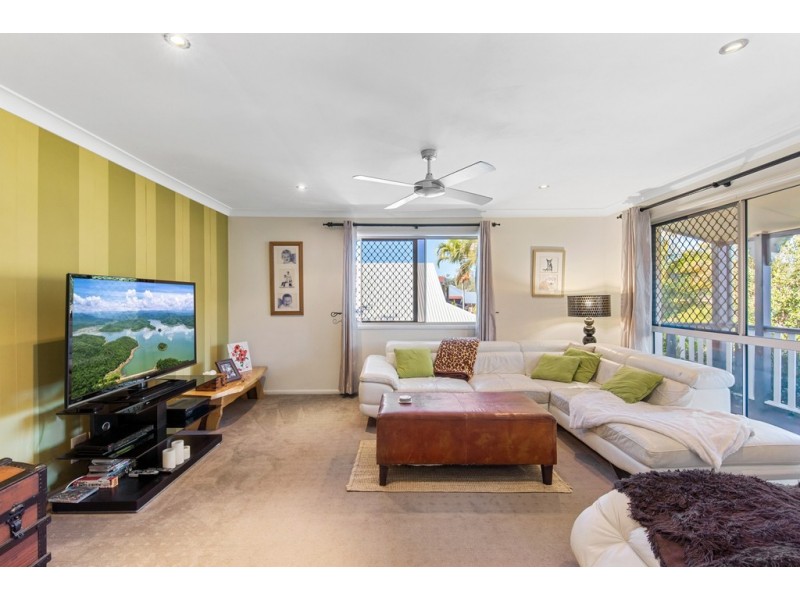 1 Thornbill Street, Mango Hill QLD 4509