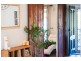 1 Thornbill Street, Mango Hill QLD 4509