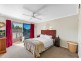 1 Thornbill Street, Mango Hill QLD 4509