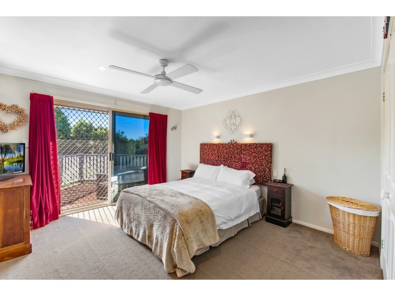 1 Thornbill Street, Mango Hill QLD 4509