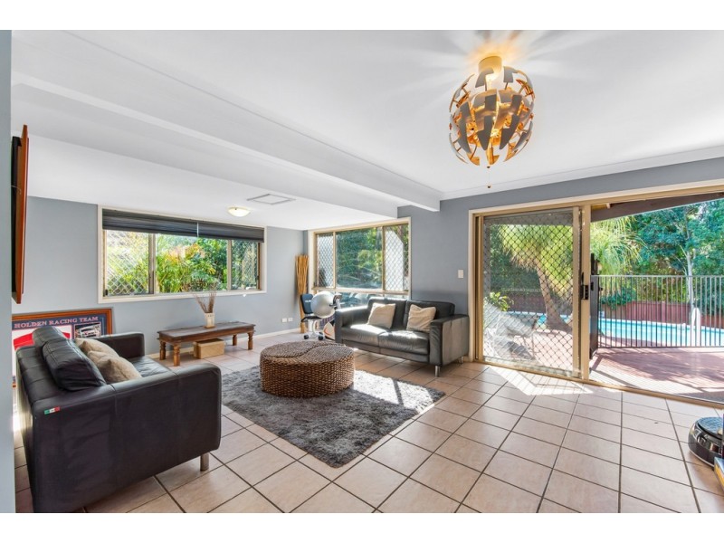 1 Thornbill Street, Mango Hill QLD 4509