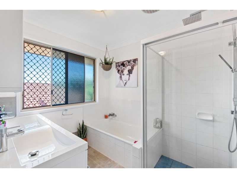 1 Thornbill Street, Mango Hill QLD 4509