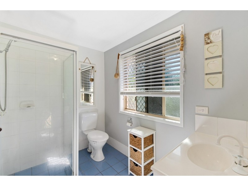 1 Thornbill Street, Mango Hill QLD 4509