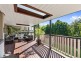 1 Thornbill Street, Mango Hill QLD 4509