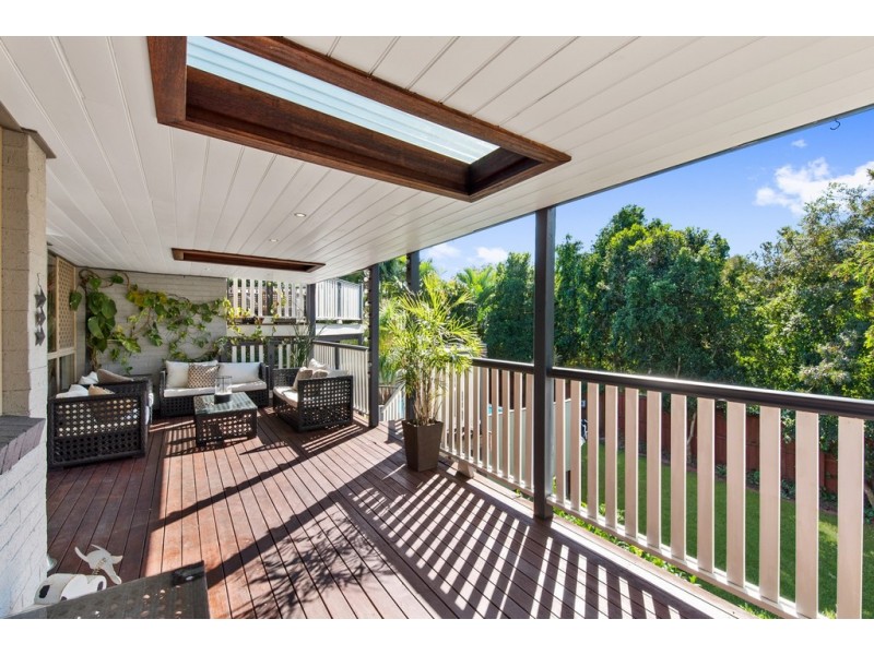 1 Thornbill Street, Mango Hill QLD 4509