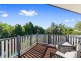 1 Thornbill Street, Mango Hill QLD 4509