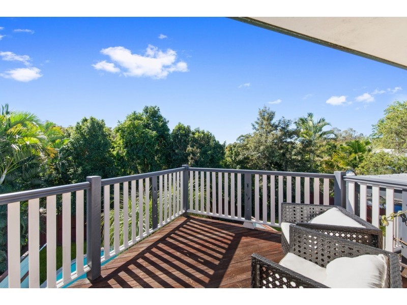 1 Thornbill Street, Mango Hill QLD 4509