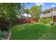 1 Thornbill Street, Mango Hill QLD 4509