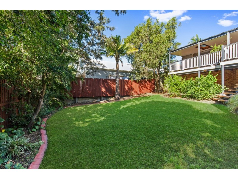 1 Thornbill Street, Mango Hill QLD 4509