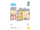 1 Thornbill Street, Mango Hill QLD 4509 Floorplan