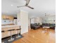7 Hillcrest Court, Kurwongbah QLD 4503