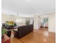 7 Hillcrest Court, Kurwongbah QLD 4503