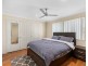 7 Hillcrest Court, Kurwongbah QLD 4503