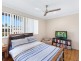 7 Hillcrest Court, Kurwongbah QLD 4503
