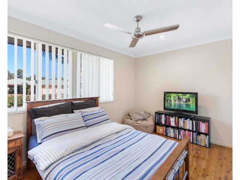 7 Hillcrest Court, Kurwongbah QLD 4503
