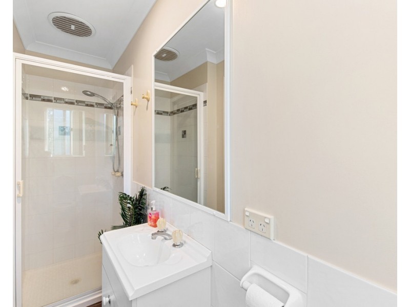 7 Hillcrest Court, Kurwongbah QLD 4503